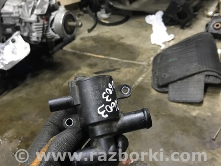ФОТО Датчик для Audi (Ауди) A3 8V1, 8VA, 8V7, 8VS (03.2012-...) Киев