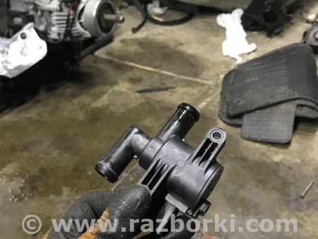 ФОТО Датчик для Audi (Ауди) A3 8V1, 8VA, 8V7, 8VS (03.2012-...) Киев