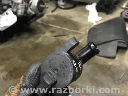 ФОТО Датчик для Audi (Ауди) A3 8V1, 8VA, 8V7, 8VS (03.2012-...) Киев
