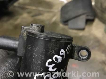 ФОТО Датчик для Audi (Ауди) A3 8V1, 8VA, 8V7, 8VS (03.2012-...) Киев