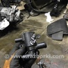 Датчик Audi (Ауди) A3 8V1, 8VA, 8V7, 8VS (03.2012-...)