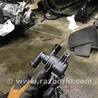 ФОТО Датчик для Audi (Ауди) A3 8V1, 8VA, 8V7, 8VS (03.2012-...) Киев