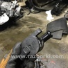 ФОТО Датчик для Audi (Ауди) A3 8V1, 8VA, 8V7, 8VS (03.2012-...) Киев