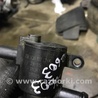 ФОТО Датчик для Audi (Ауди) A3 8V1, 8VA, 8V7, 8VS (03.2012-...) Киев