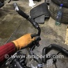 Патрубок системы охлаждения Audi (Ауди) A3 8V1, 8VA, 8V7, 8VS (03.2012-...)