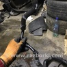 ФОТО Патрубок системы охлаждения для Audi (Ауди) A3 8V1, 8VA, 8V7, 8VS (03.2012-...) Киев