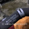 ФОТО Патрубок системы охлаждения для Audi (Ауди) A3 8V1, 8VA, 8V7, 8VS (03.2012-...) Киев