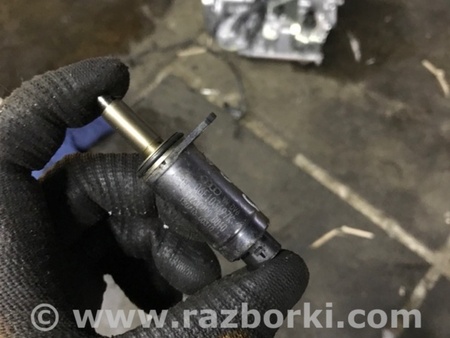 ФОТО Регулятор давления топлива для Audi (Ауди) A3 8V1, 8VA, 8V7, 8VS (03.2012-...) Киев