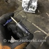 Регулятор давления топлива Audi (Ауди) A3 8V1, 8VA, 8V7, 8VS (03.2012-...)