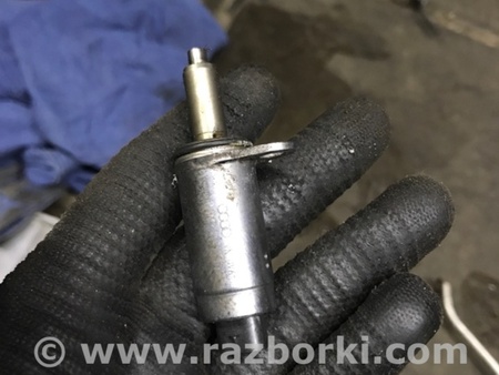 ФОТО Регулятор давления топлива для Audi (Ауди) A3 8V1, 8VA, 8V7, 8VS (03.2012-...) Киев