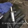 Регулятор давления топлива Audi (Ауди) A3 8V1, 8VA, 8V7, 8VS (03.2012-...)