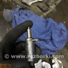Регулятор давления топлива Audi (Ауди) A3 8V1, 8VA, 8V7, 8VS (03.2012-...)