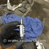 Регулятор давления топлива Audi (Ауди) A3 8V1, 8VA, 8V7, 8VS (03.2012-...)