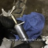 Регулятор давления топлива Audi (Ауди) A3 8V1, 8VA, 8V7, 8VS (03.2012-...)