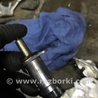 Регулятор давления топлива Audi (Ауди) A3 8V1, 8VA, 8V7, 8VS (03.2012-...)