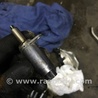 Регулятор давления топлива Audi (Ауди) A3 8V1, 8VA, 8V7, 8VS (03.2012-...)