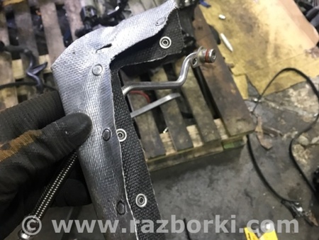 ФОТО Патрубок системы охлаждения для Audi (Ауди) A3 8V1, 8VA, 8V7, 8VS (03.2012-...) Киев