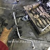 Патрубок системы охлаждения Audi (Ауди) A3 8V1, 8VA, 8V7, 8VS (03.2012-...)