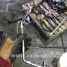 ФОТО Патрубок системы охлаждения для Audi (Ауди) A3 8V1, 8VA, 8V7, 8VS (03.2012-...) Киев