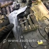 ФОТО Патрубок системы охлаждения для Audi (Ауди) A3 8V1, 8VA, 8V7, 8VS (03.2012-...) Киев