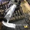 ФОТО Патрубок системы охлаждения для Audi (Ауди) A3 8V1, 8VA, 8V7, 8VS (03.2012-...) Киев