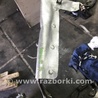 ФОТО Патрубок системы охлаждения для Audi (Ауди) A3 8V1, 8VA, 8V7, 8VS (03.2012-...) Киев