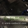 ФОТО Патрубок системы охлаждения для Audi (Ауди) A3 8V1, 8VA, 8V7, 8VS (03.2012-...) Киев