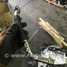 Патрубок системы охлаждения Audi (Ауди) A3 8V1, 8VA, 8V7, 8VS (03.2012-...)
