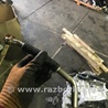 ФОТО Патрубок системы охлаждения для Audi (Ауди) A3 8V1, 8VA, 8V7, 8VS (03.2012-...) Киев