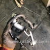 ФОТО Патрубок системы охлаждения для Audi (Ауди) A3 8V1, 8VA, 8V7, 8VS (03.2012-...) Киев