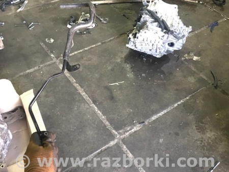 ФОТО Патрубок системы охлаждения для Audi (Ауди) A3 8V1, 8VA, 8V7, 8VS (03.2012-...) Киев