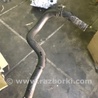 Патрубок системы охлаждения Audi (Ауди) A3 8V1, 8VA, 8V7, 8VS (03.2012-...)