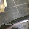 ФОТО Патрубок системы охлаждения для Audi (Ауди) A3 8V1, 8VA, 8V7, 8VS (03.2012-...) Киев