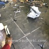 ФОТО Патрубок системы охлаждения для Audi (Ауди) A3 8V1, 8VA, 8V7, 8VS (03.2012-...) Киев