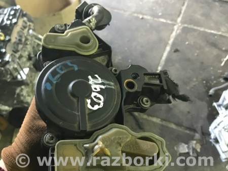 ФОТО Маслоотделитель для Audi (Ауди) A3 8V1, 8VA, 8V7, 8VS (03.2012-...) Киев