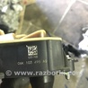 Маслоотделитель Audi (Ауди) A3 8V1, 8VA, 8V7, 8VS (03.2012-...)