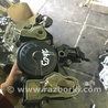 ФОТО Маслоотделитель для Audi (Ауди) A3 8V1, 8VA, 8V7, 8VS (03.2012-...) Киев