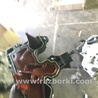 ФОТО Маслоотделитель для Audi (Ауди) A3 8V1, 8VA, 8V7, 8VS (03.2012-...) Киев