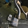 Маслоотделитель Audi (Ауди) A3 8V1, 8VA, 8V7, 8VS (03.2012-...)