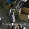 ФОТО Маслоотделитель для Audi (Ауди) A3 8V1, 8VA, 8V7, 8VS (03.2012-...) Киев