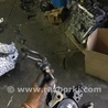 ФОТО Маслоотделитель для Audi (Ауди) A3 8V1, 8VA, 8V7, 8VS (03.2012-...) Киев
