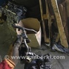 Патрубок системы охлаждения Audi (Ауди) A3 8V1, 8VA, 8V7, 8VS (03.2012-...)