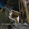 ФОТО Патрубок системы охлаждения для Audi (Ауди) A3 8V1, 8VA, 8V7, 8VS (03.2012-...) Киев