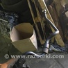 ФОТО Патрубок системы охлаждения для Audi (Ауди) A3 8V1, 8VA, 8V7, 8VS (03.2012-...) Киев