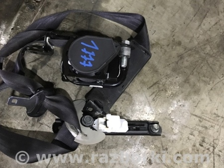 ФОТО Ремень безопасности для Acura RDX TB4 USA (04.2015-...) Киев
