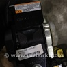 ФОТО Ремень безопасности для Acura RDX TB4 USA (04.2015-...) Киев