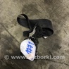 ФОТО Ремень безопасности для Acura RDX TB4 USA (04.2015-...) Киев