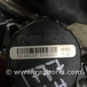 ФОТО Ремень безопасности для Acura RDX TB4 USA (04.2015-...) Киев
