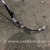 ФОТО Трубка кондиционера для Porsche Cayenne Type 958 (10-18) Киев
