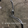 ФОТО Трубка кондиционера для Porsche Cayenne Type 958 (10-18) Киев